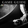 The Guide - Batman Arkham City Edition