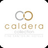 Caldera Collection