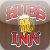 Hubs Inn