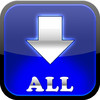 iDownloadAll - Download and View All!