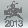 2013 Short Film Market