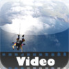 Skydiving Video!