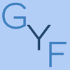 GYF Mobile