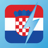 Learn Croatian - WordPower