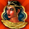 Egyptian Goddess of Sky Slots Free - Arcade Casino Presents a Vegas Style Slot Machine Game For Your Entertainment!