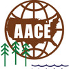 AACE Conference