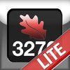 Legacy Mobile 3270 Lite