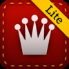 Chess Academy for Kids Lite