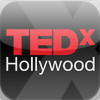 TEDxHollywood