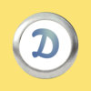 DubMinions by Dubslef - Minions  Edition for Dubsmash