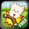 Jumping Pets - Crazy, Funny & Free