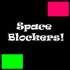 Space Blockers