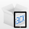 iBox Manager