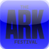 Ark Festival