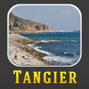 Tangier Offline Travel Guide