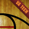 Virginia Tech College Basketball Fan - Scores, Stats, Schedule & News
