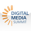 Digital Media Summit 2013