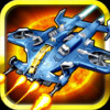 Asteroids Space Surfers: Crush the Aliens Invasion and Save the Day