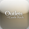 The Outlets at Castle Rock