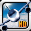 AirTycoon Online.