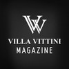 Villa Vittini Magazine