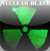 Nuclear Blast Radio
