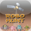 Robo Hunt