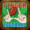 Finger Football Lite (3D Multiplayer) by Zelosport