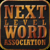Next Word - Your Next Level Word Association Game
