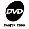DVD Easter Eggs