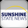 Sunshine State News