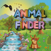 Animal Finder