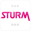 Sturm Medical Solutions GmbH