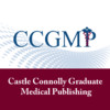Castle Connolly Graduate Board Review Series