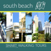 South Beach Walking Tour
