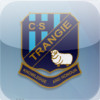 Trangie Central School