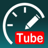 NoteTube - Take notes by YouTube slow downer