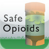 Safe Opioid Prescribing