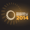 Pensions and Benefits UK 2014