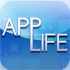 App Life Magazine