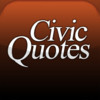 Civic Quotes