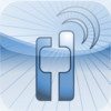 CellCast App for iPad