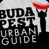 Budapest Urban Guide