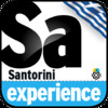 Experience Santorini