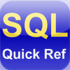 SQL Quick Reference