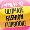 Seventeen's Ultimate Fashion Flipbook