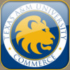 Texas A&M University Commerce