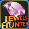 Jewels Hunter