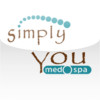 Simply You Med Spa
