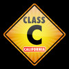 California Driving Test & License Renewal - 2013 Questions - RDS